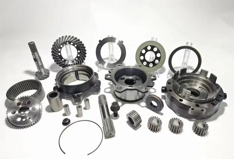 Comparing repair and replacement routes