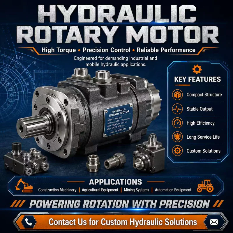 Technician confirming swing motor model details