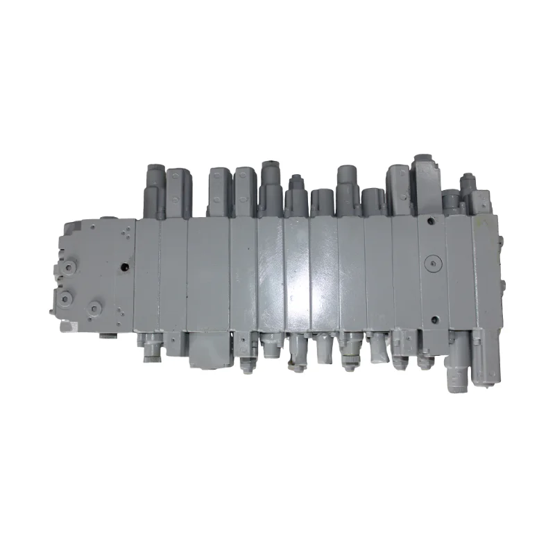 Evaluating original, OEM, and remanufactured replacement options