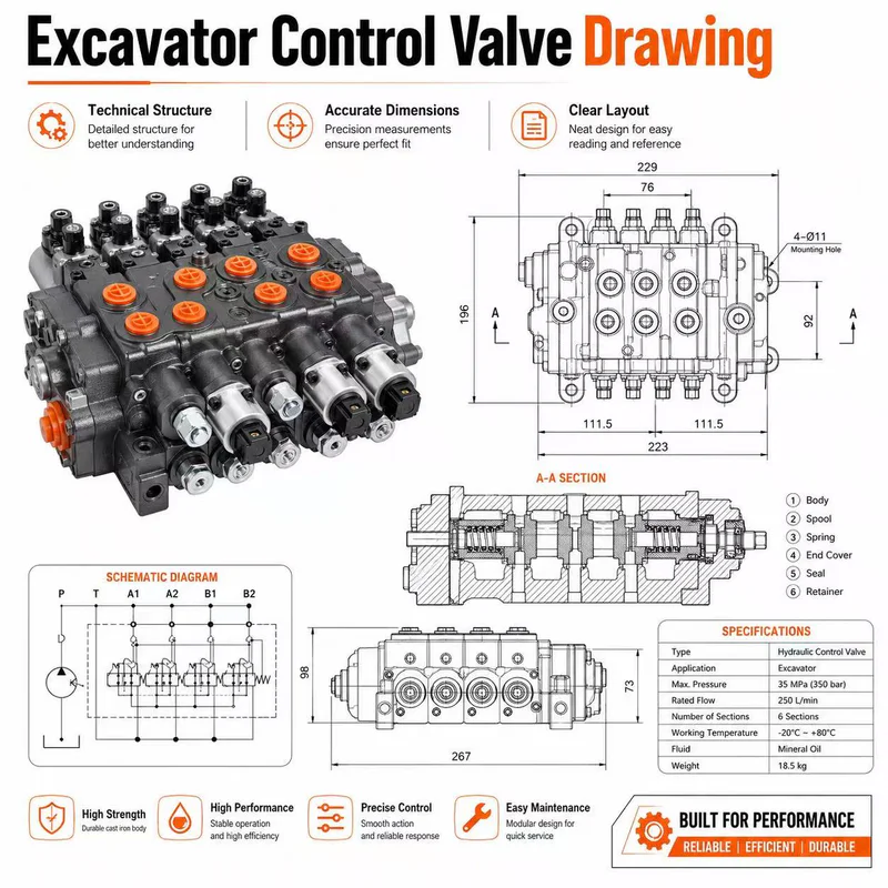 Heavy-duty carton sealed for the valve