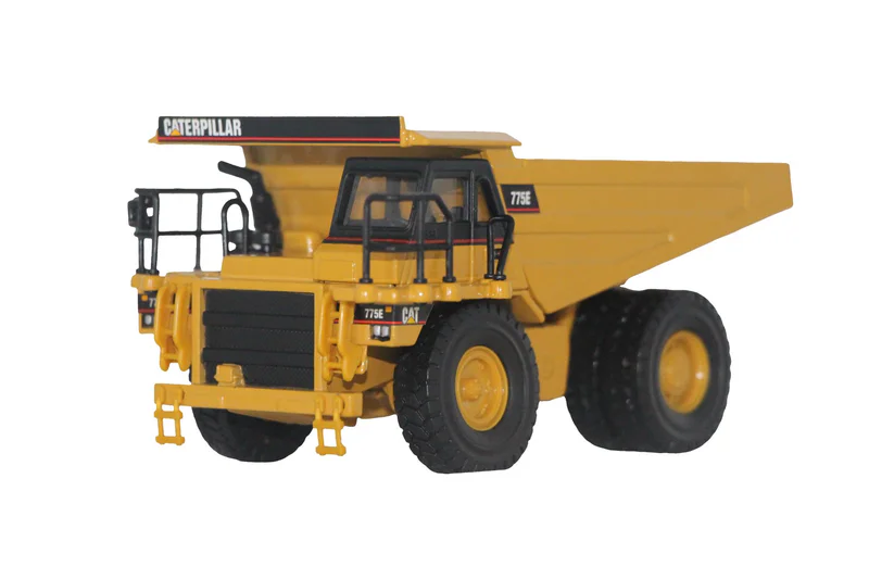 Support beyond product supply for pump replacement