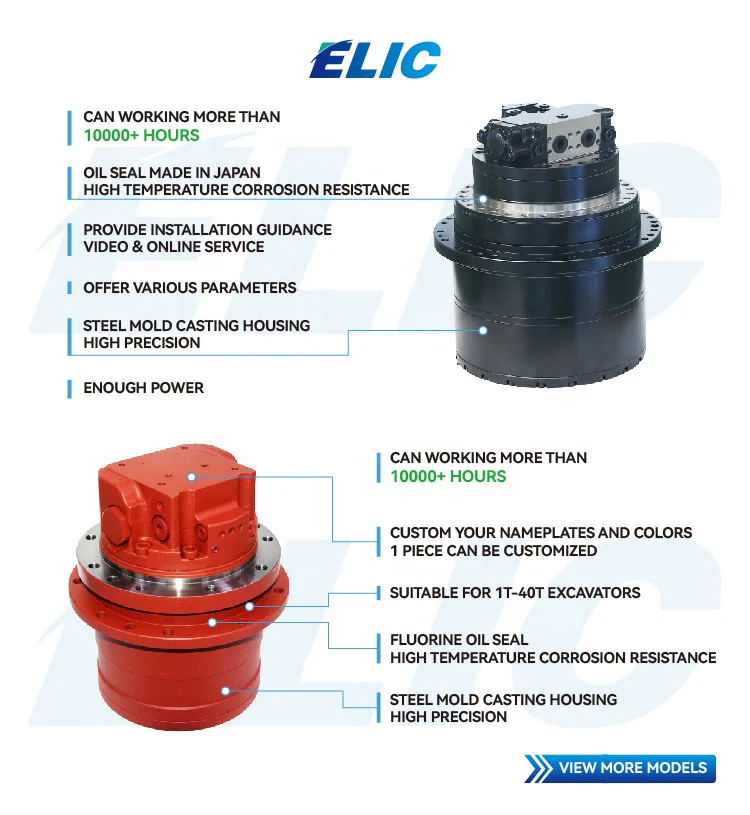 Recommended Original, OEM and remanufactured options