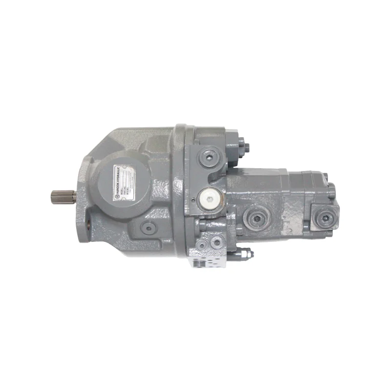 OEM replacement hydraulic pump