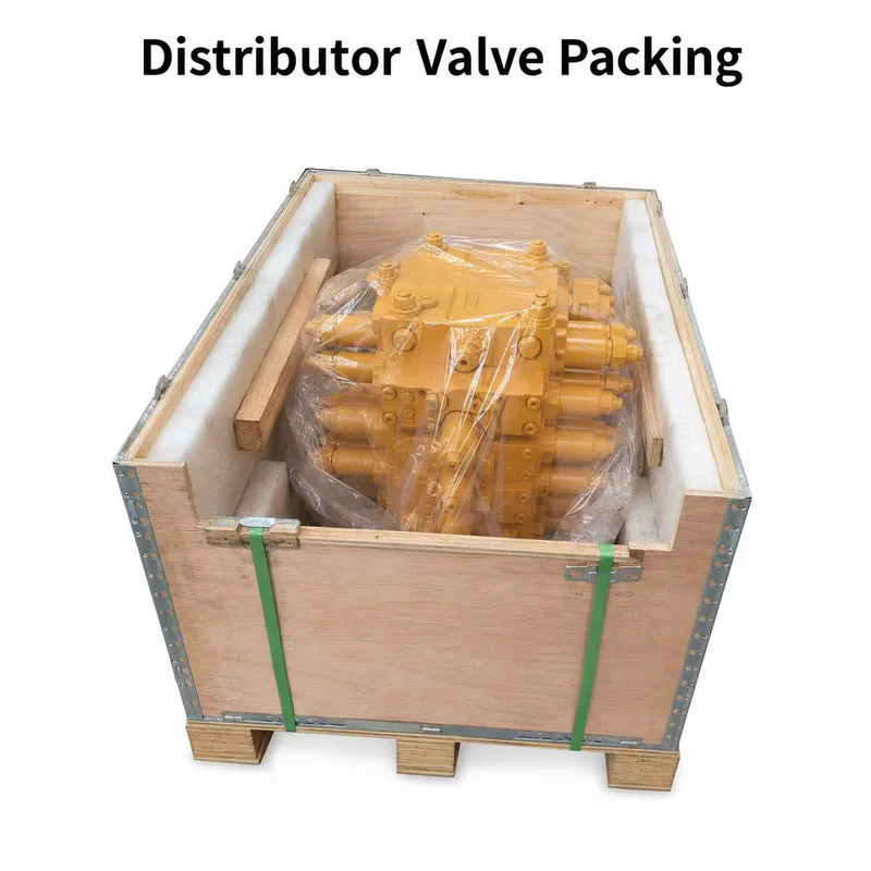 Express courier for urgent orders